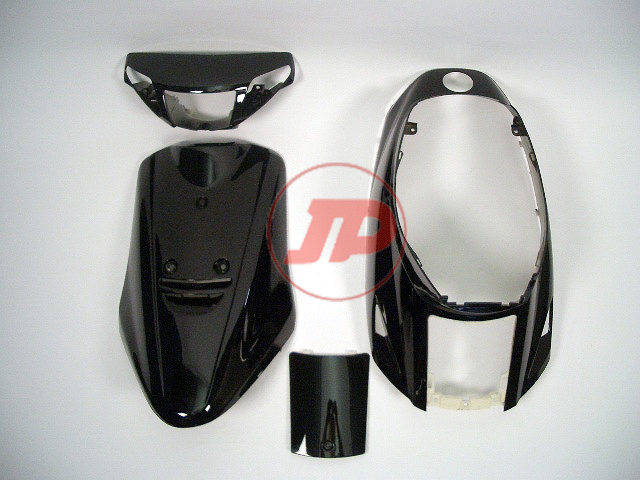 комплект пластика на ямаха джог sa16. комплект пластика yamaha jog. передний пластик на yamaha jog 36. пластик yamaha jog z2. пластик yamaha jog sa16j.